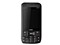 i-mate 8501 