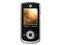 MOTO VE66 