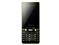 oppo A100 