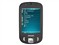 ����Ѷ M810 