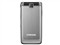 ���� SGH-S3600C 
