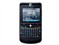 MOTO Q11 