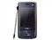 CoolPAD N68 