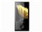 �ֻ����մ� Touch Diamond S900���ۡ�ͼƬ