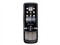 MOTO VE75 