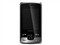 CoolPAD 6268H 