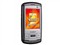 CoolPAD 8310 