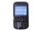 Palm Treo 850 