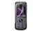 MOTO ZN5 