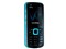 ŵ���� 5320XM 