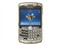 BlackBerry 8320 
