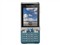 ���ᰮ���� C702c 