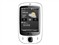 ���(HTC) XV6900 