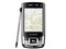 CoolPAD 7360 