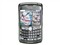 BlackBerry 8310 