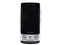CoolPAD 8360 