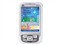 ���� iPAQ rw6818 