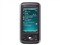 HKC G901 