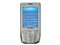 �ִ� A200 
