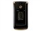 MOTO RAZR V8 2GB �ƽ��ذ� 