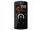MOTO ROKR E8 