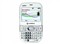 Palm Treo 500v 