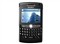 BlackBerry 8820 