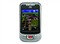���� e700 