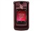 MOTO RAZR2 V9 