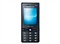 ���ᰮ���� K818c 