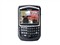 BlackBerry 8700g 