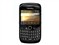 BlackBerry 8520 