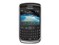 BlackBerry 8900 