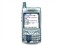 Palm Treo 650 
