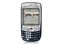 Palm Treo 750v 