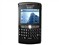 BlackBerry 8800 