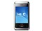 HKC Mopad 8 