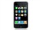 ƻ�� iPhone 3G 8GB 