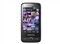 ���� Pixon 12(M8910) 