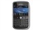 BlackBerry 9000 