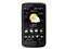 ���(HTC) Touch HD 