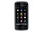 ŵ���� 5800XM 