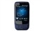 ���մ� Touch T3238 