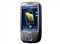 ���մ� Touch Viva T2222 
