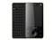 ���մ� Touch Pro T7278 