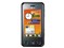 LG KC910 