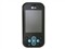 LG KS360 