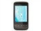 ���(HTC) Touch2 T3333 