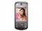 ���� S3930C 