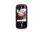 ���� GT-S5630C 